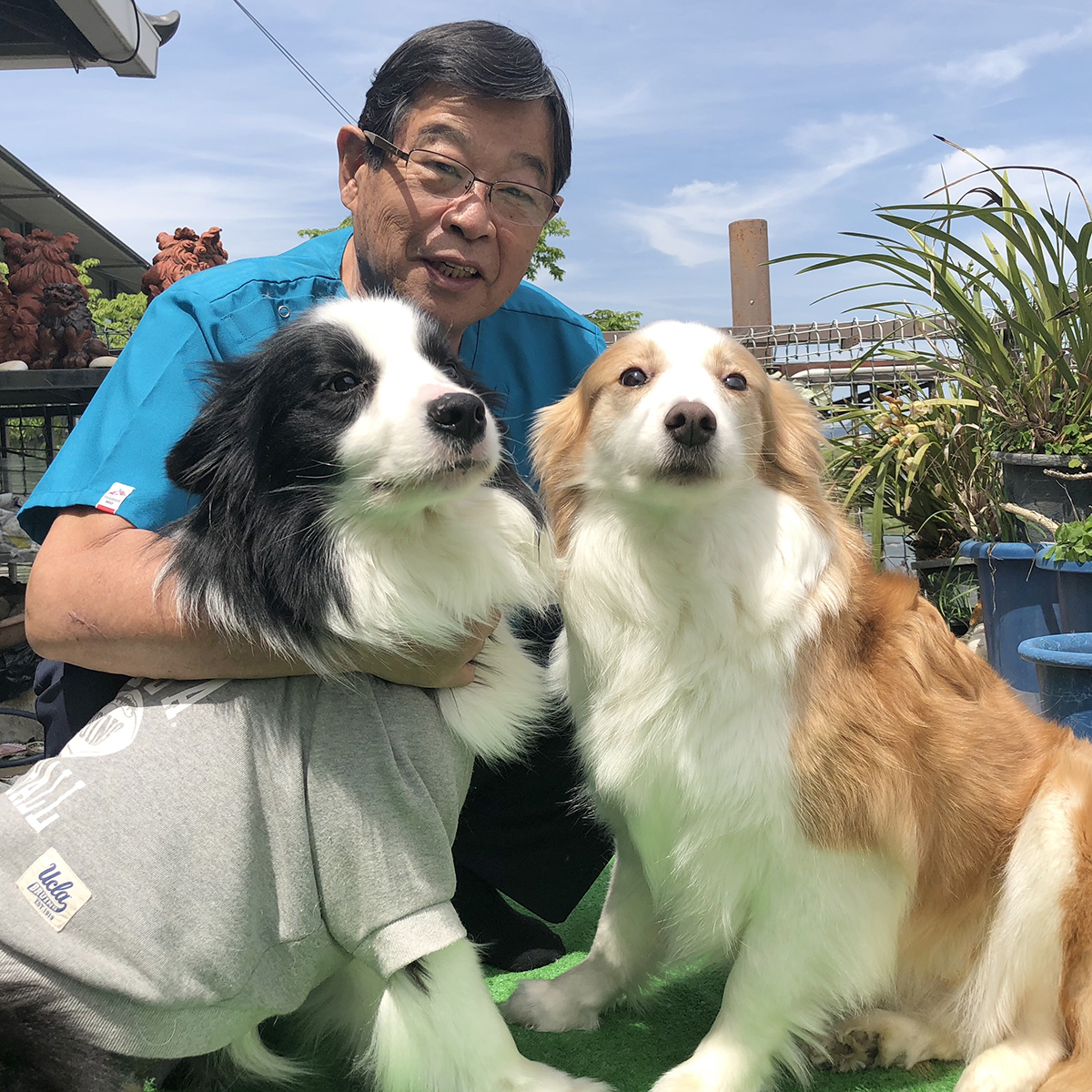 pecola_kyoken_drkubo