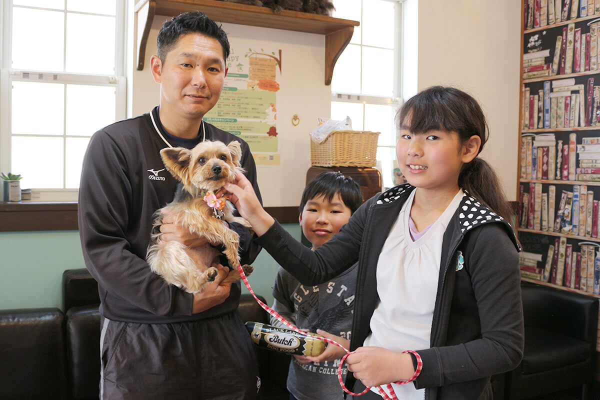 pecola_kyoken_vodka_03