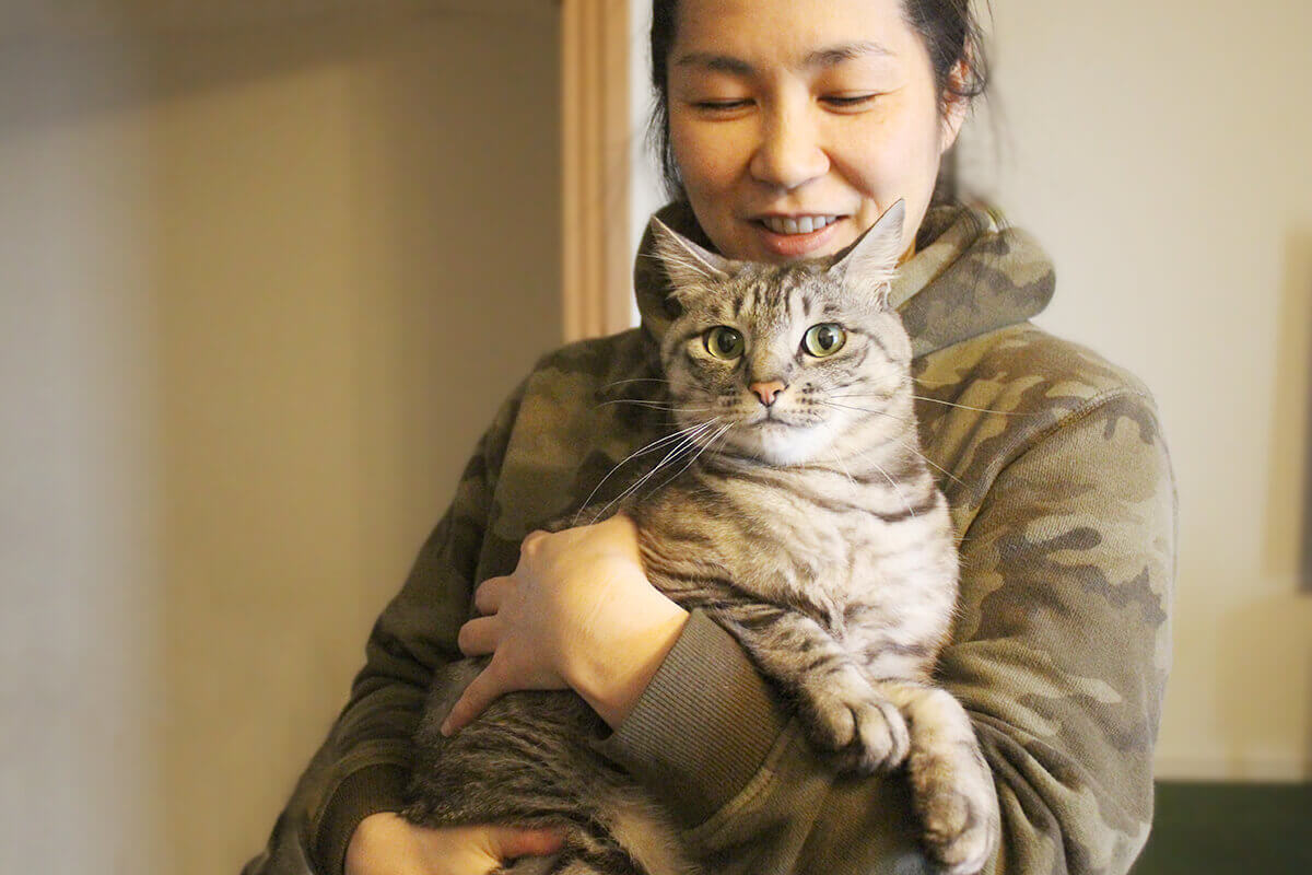 dog_butchfamily_04min