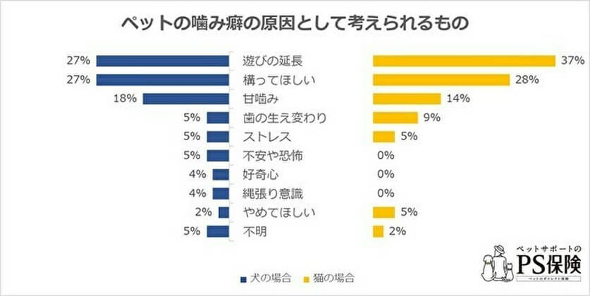 RgIJ0H4ugZ7Y3lU1620701282_1620701286