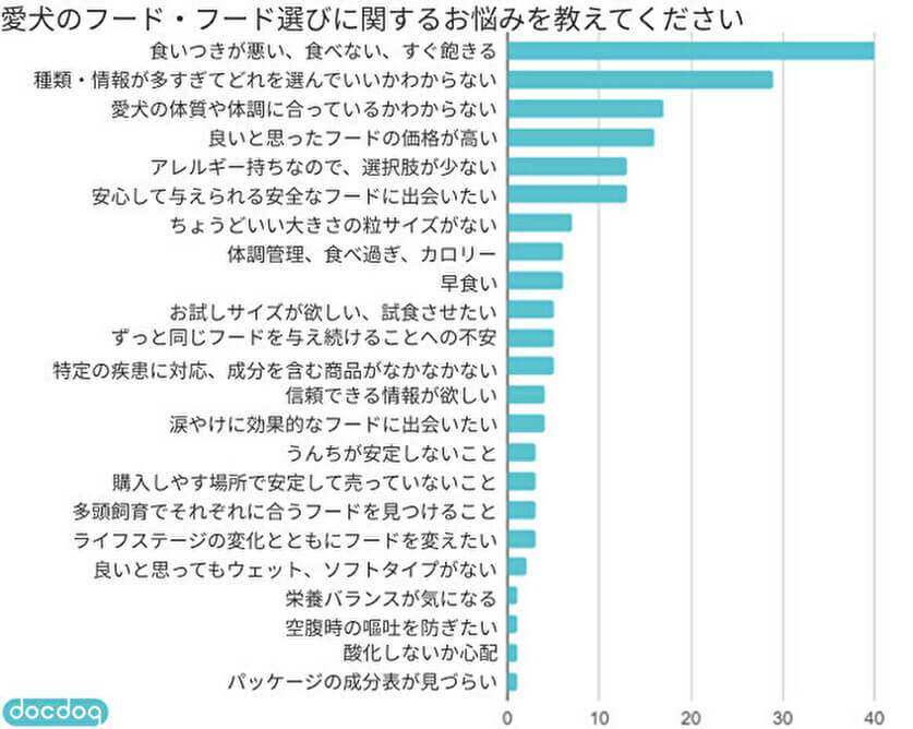 TYRli8U8KmPs7sw1623316592_1623316596