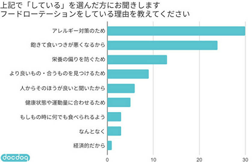 ZcZlKptMARGDtAW1623317012_1623317024