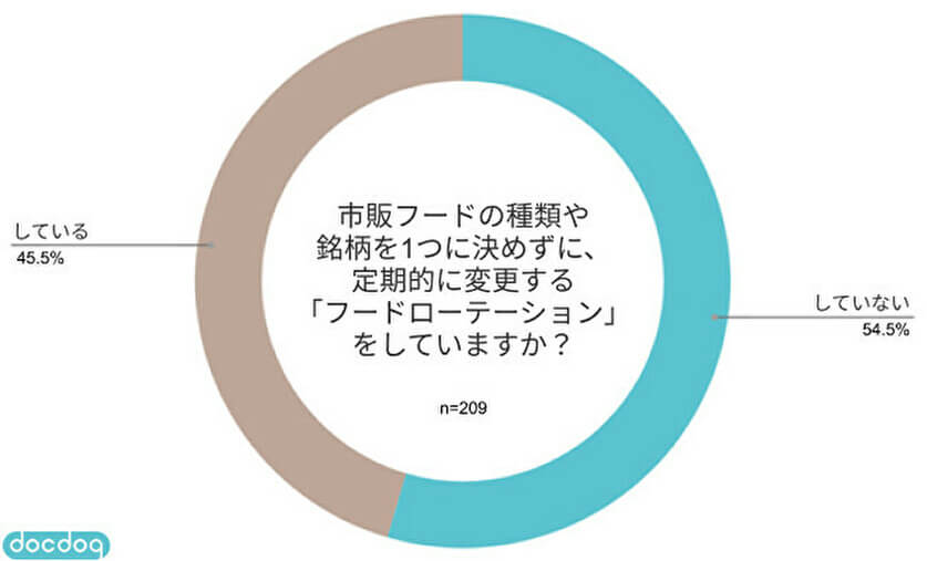 eYw2qOCXSoAVWeL1623316873_1623316877