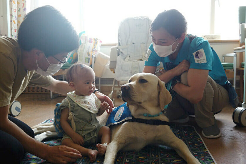 kHEV3KNyAlABBeW1627265760_1627265795