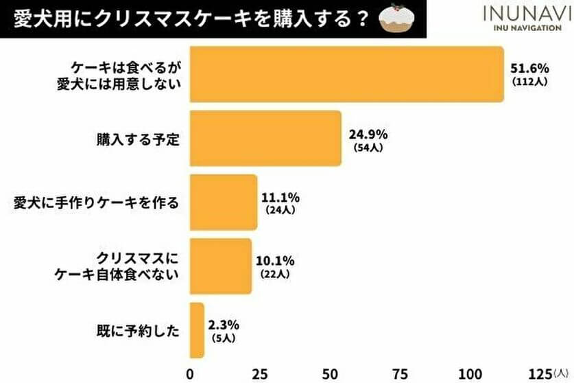 DxBq2IlrDIFkQll1638443200_1638443211