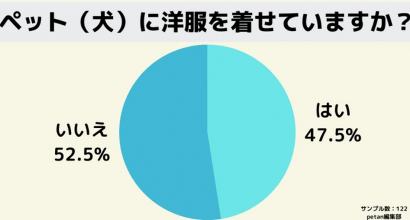 スクリーンショット 2023-02-26 164918