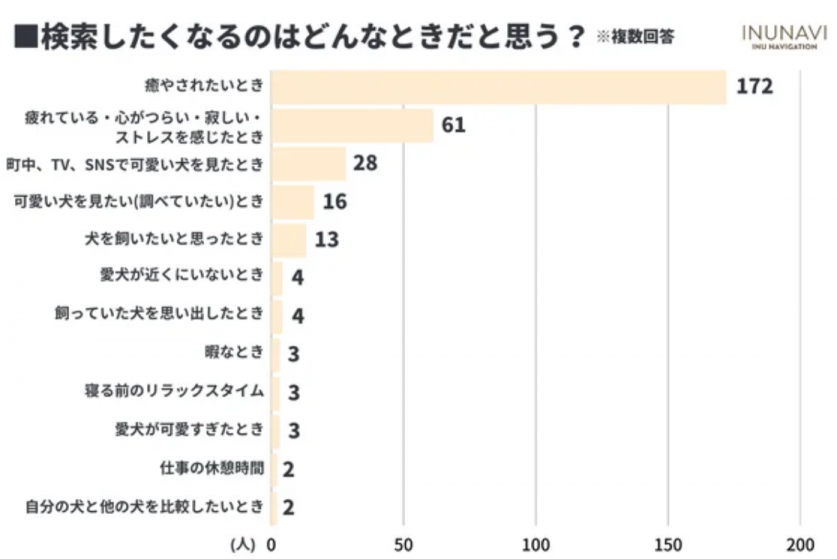 スクリーンショット 2023-07-31 184413