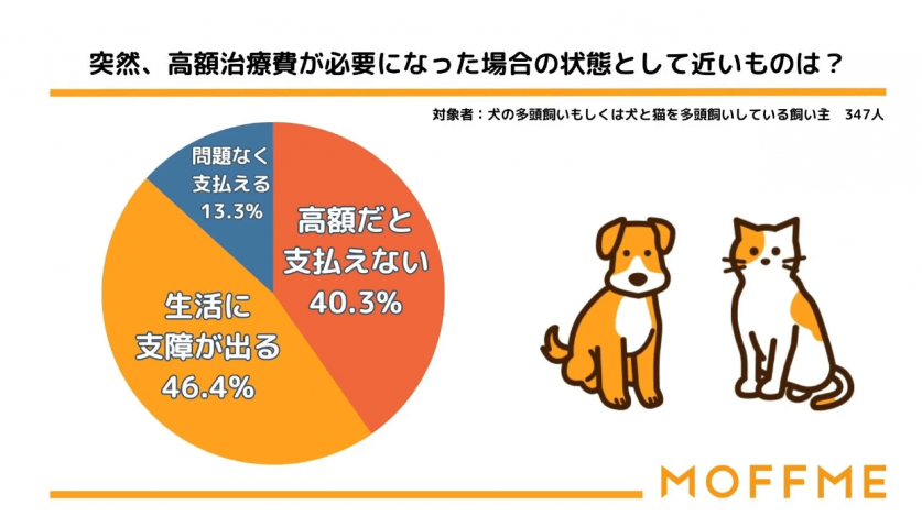 スクリーンショット 2023-08-31 181720