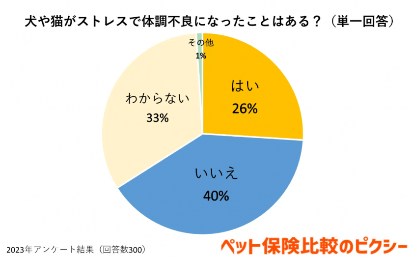 スクリーンショット 2023-09-11 113721