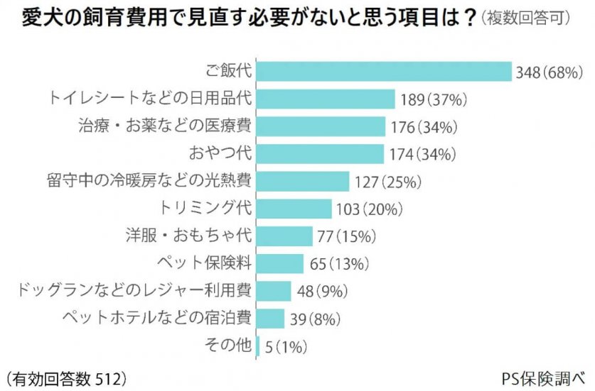スクリーンショット 2023-09-28 181351