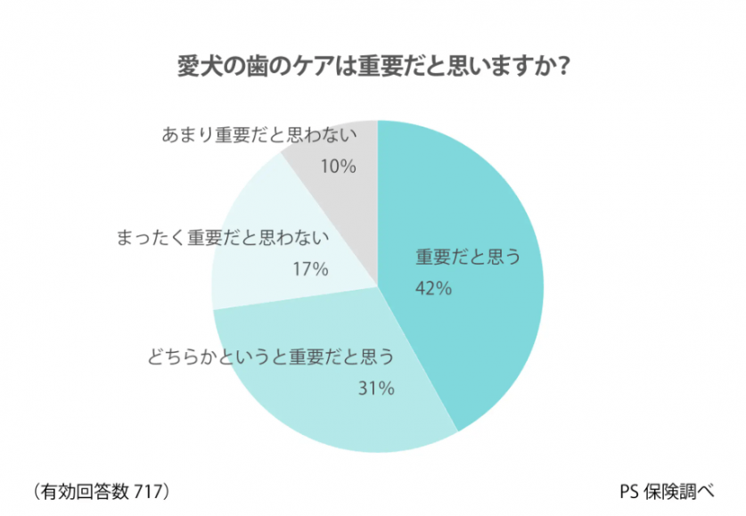 スクリーンショット 2023-12-29 155134