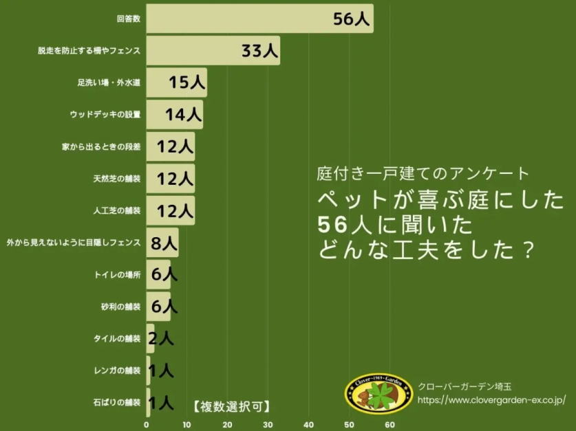 スクリーンショット 2024-04-12 163512