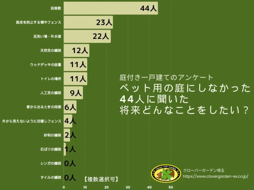 スクリーンショット 2024-04-12 163753