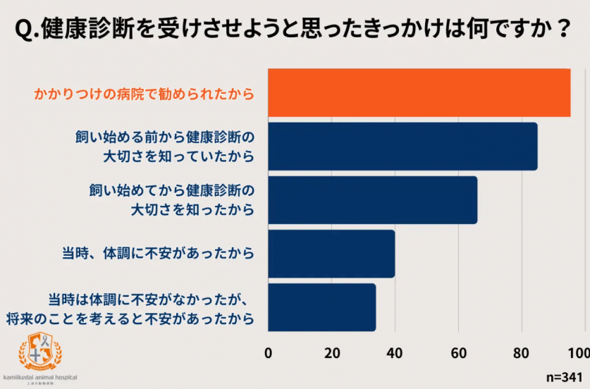スクリーンショット 2024-04-24 190804