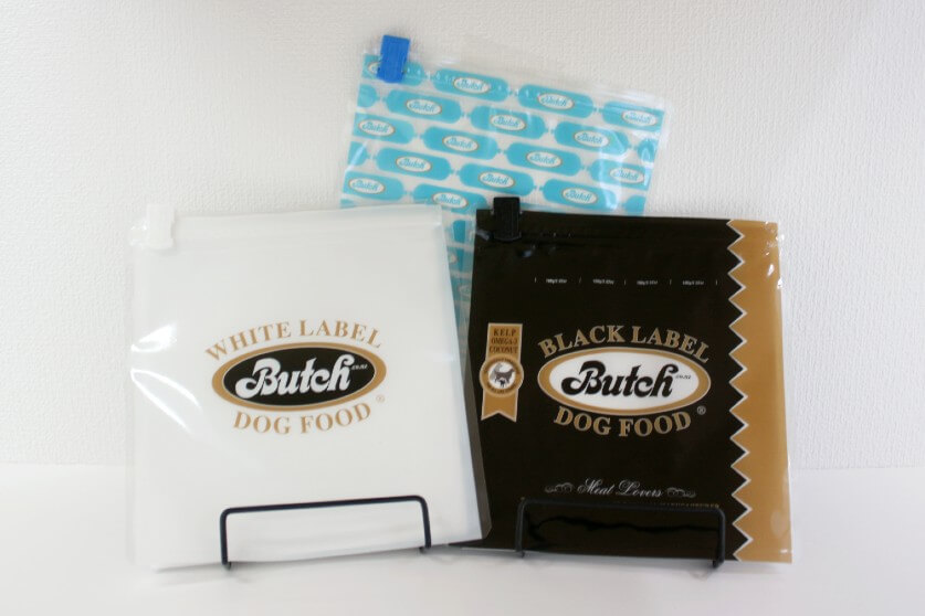 butch_goods_05