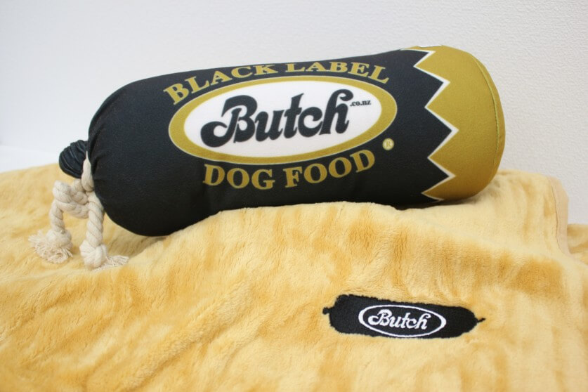 butch_goods_08