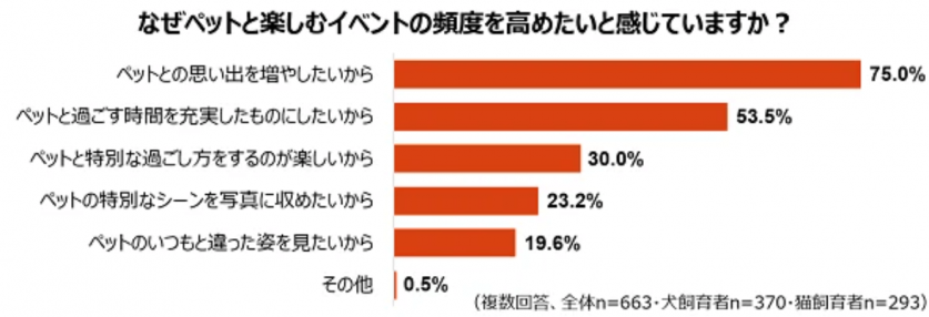スクリーンショット 2024-05-10 192410