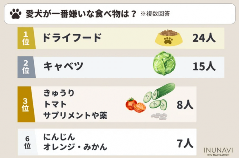 スクリーンショット 2024-05-16 181931