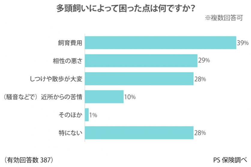 スクリーンショット 2024-05-16 215910
