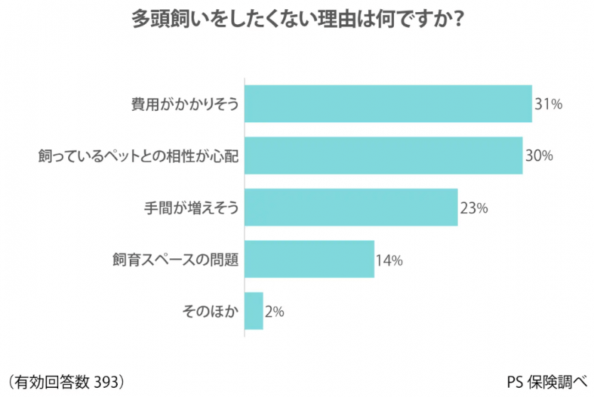 スクリーンショット 2024-05-16 220342