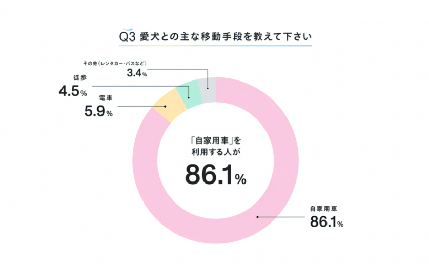 15cc5061-68ac-40aa-aafe-2edfbbf38686-x2