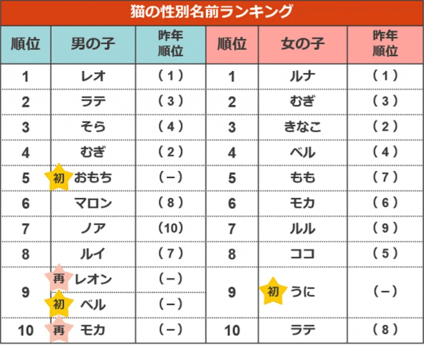 スクリーンショット 2024-07-29 12.11.13