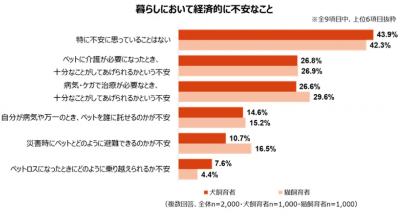 スクリーンショット 2024-09-10 18.00.42