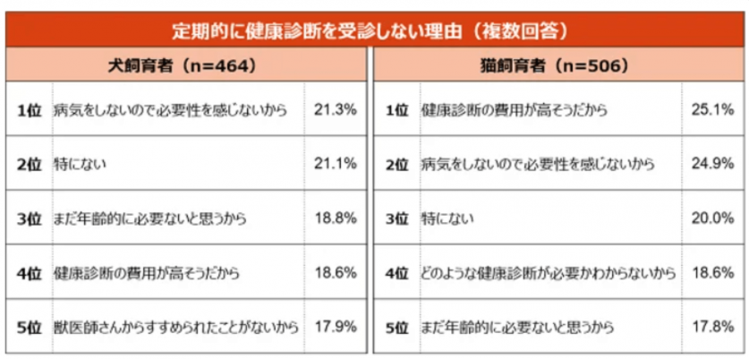 スクリーンショット 2024-09-25 12.57.28