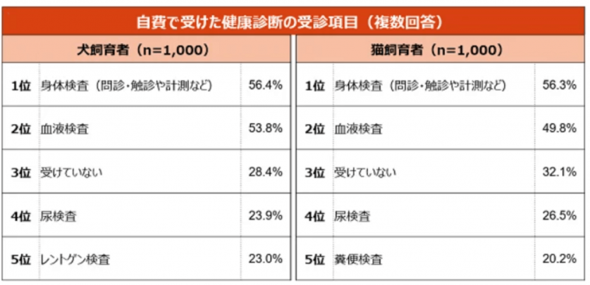 スクリーンショット 2024-09-25 12.58.11