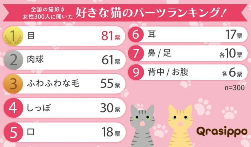 スクリーンショット 2024-12-16 13.33.22